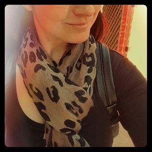 Scarf